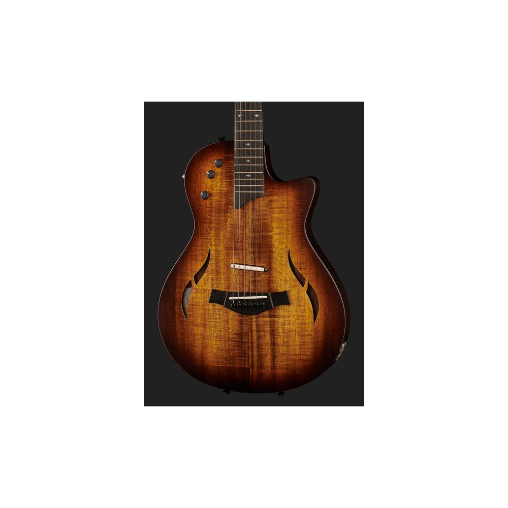 Taylor T5z Classic Koa – Thomann Ireland