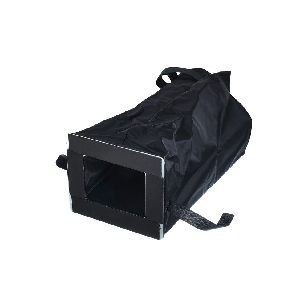 the box pro Rain Cover A 10 LA Module PW – Thomann Ireland