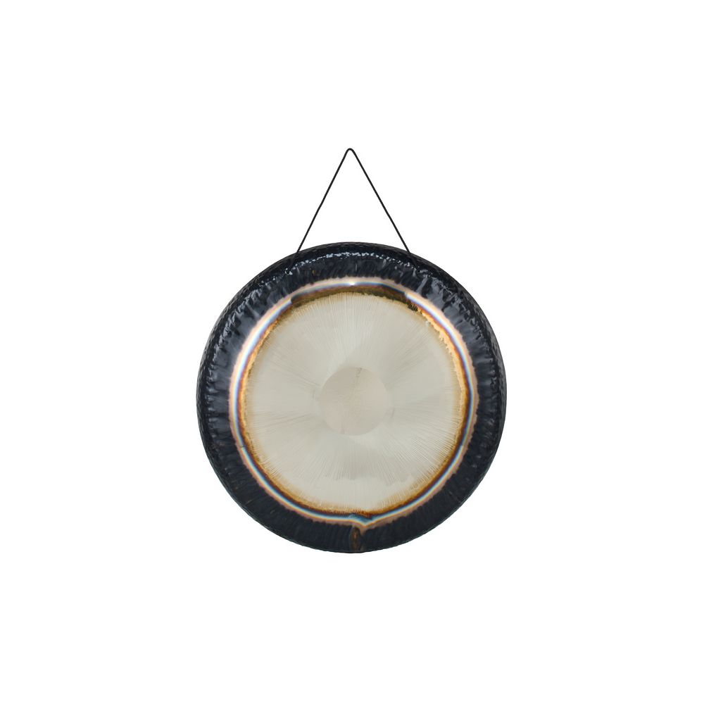 Thomann 40"/102cm Water Gong – Thomann Ireland