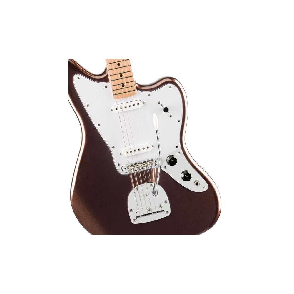 Squier Affinity Jaguar MMB – Thomann Ireland