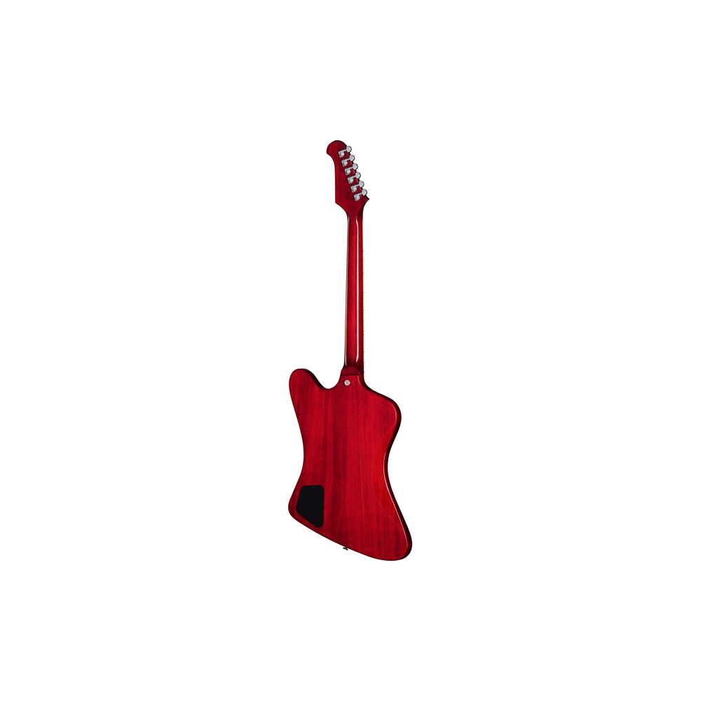 Gibson Firebird Platypus Vintage C – Thomann Ireland