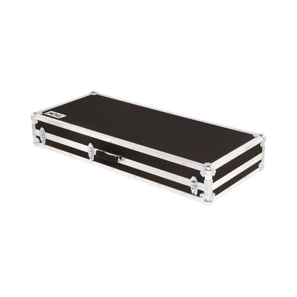 Thon Keyboard Case Tyros 5/61 PVC – Thomann Ireland
