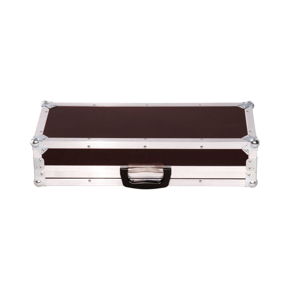 Thon Case Prophet REV2 Desktop – Thomann Ireland