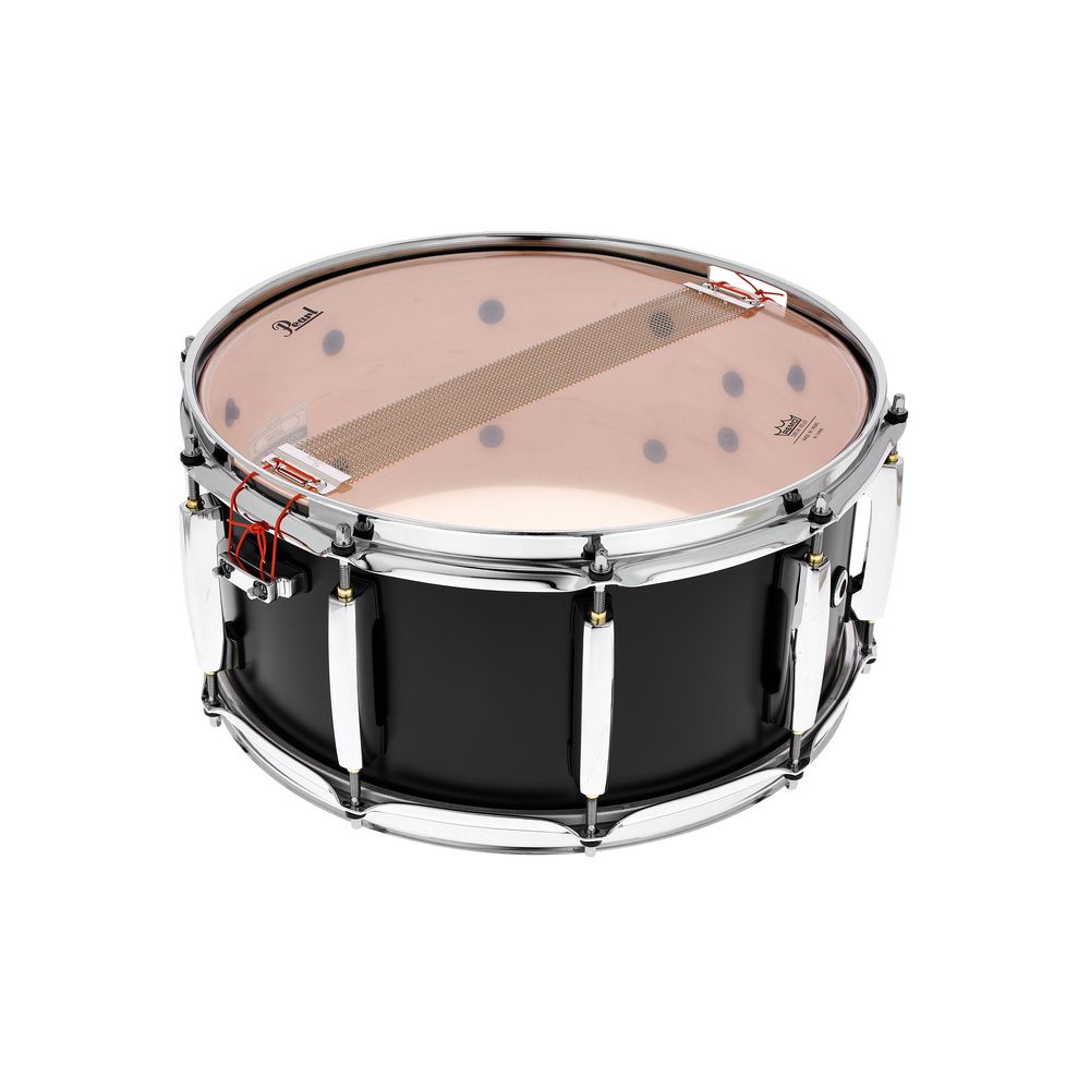 Pearl PMX 14"x6,5" Snare #339 – Thomann Ireland