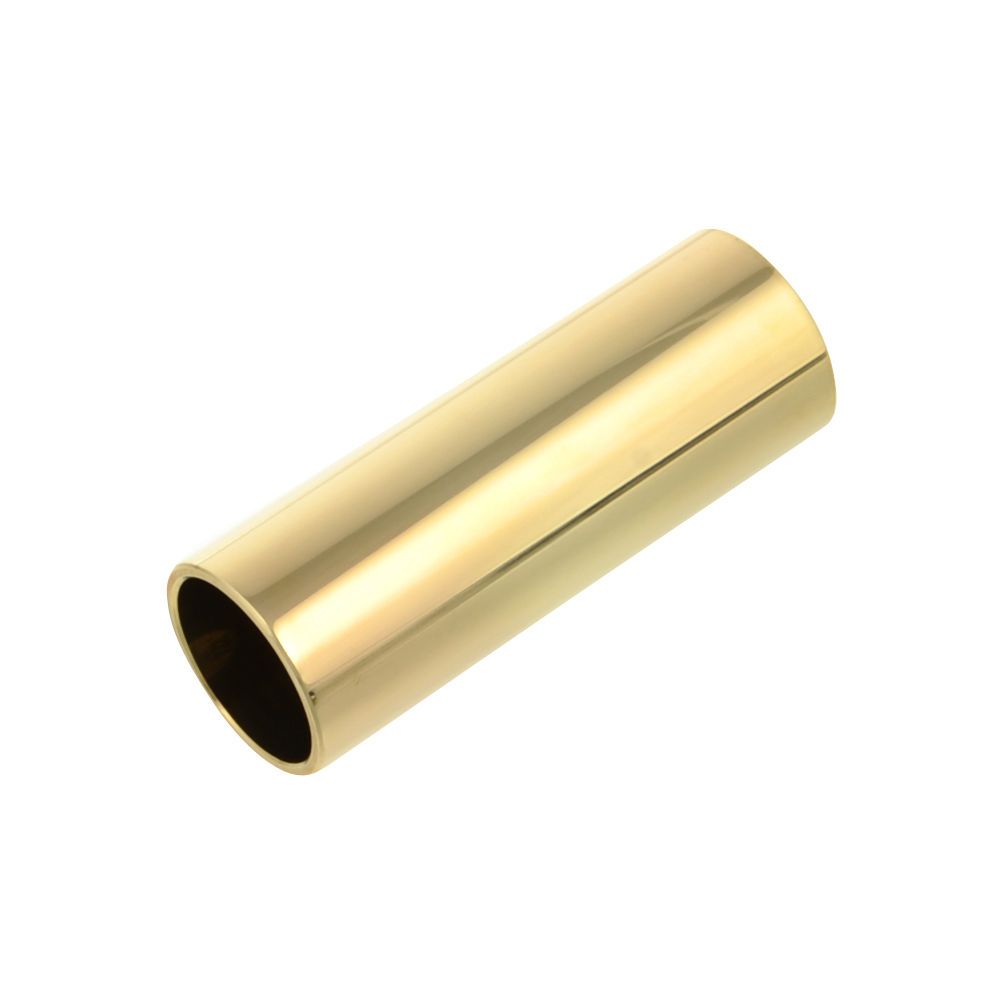 Dunlop 222 – Thomann Ireland