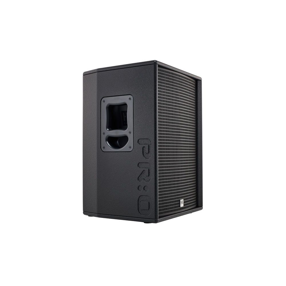 HK Audio PR:O 115 XD2 – Thomann Ireland