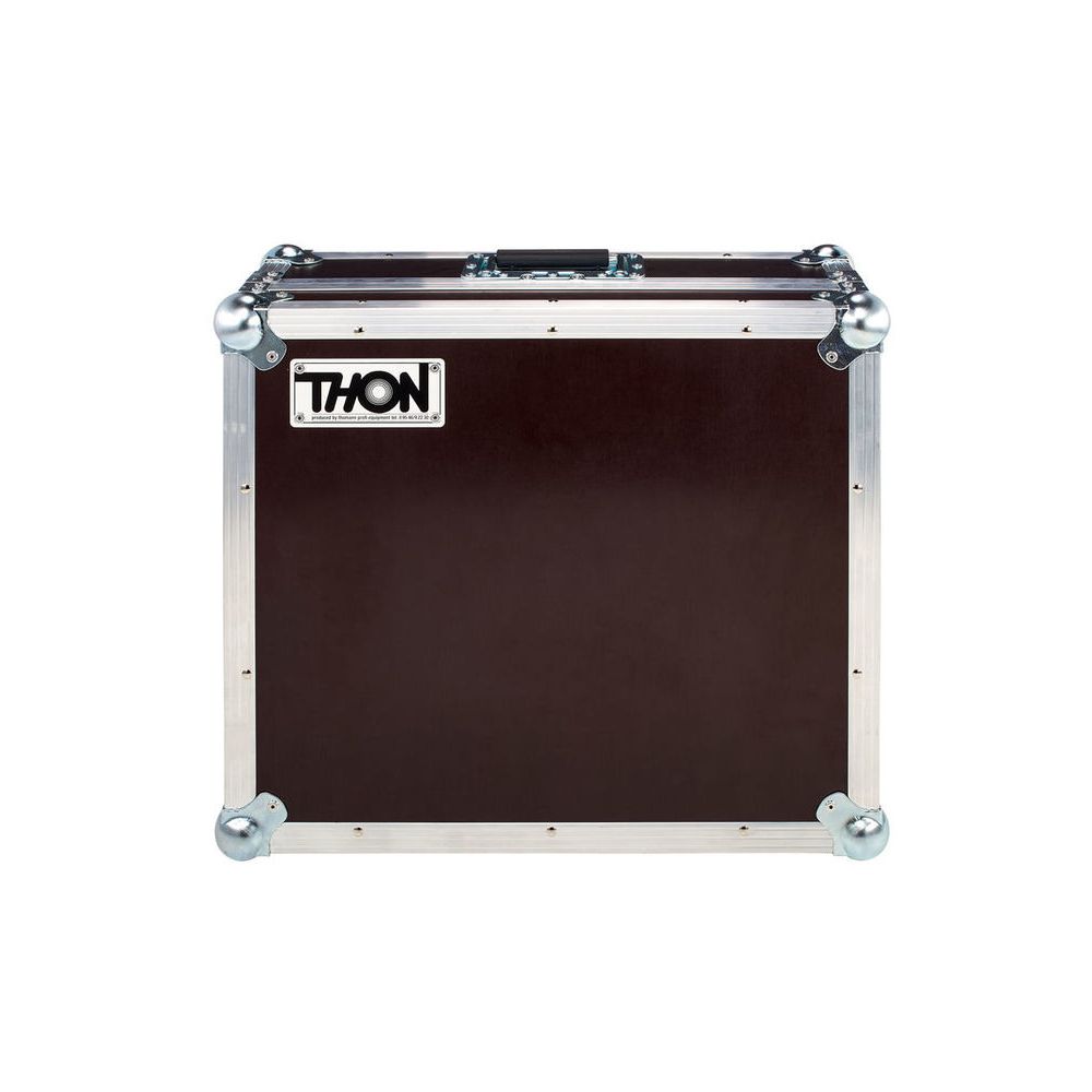 Thon Case Stanton ST