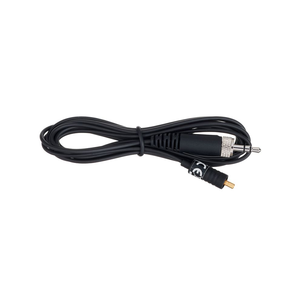 Neumann MCM AC31 Cable – Thomann Ireland