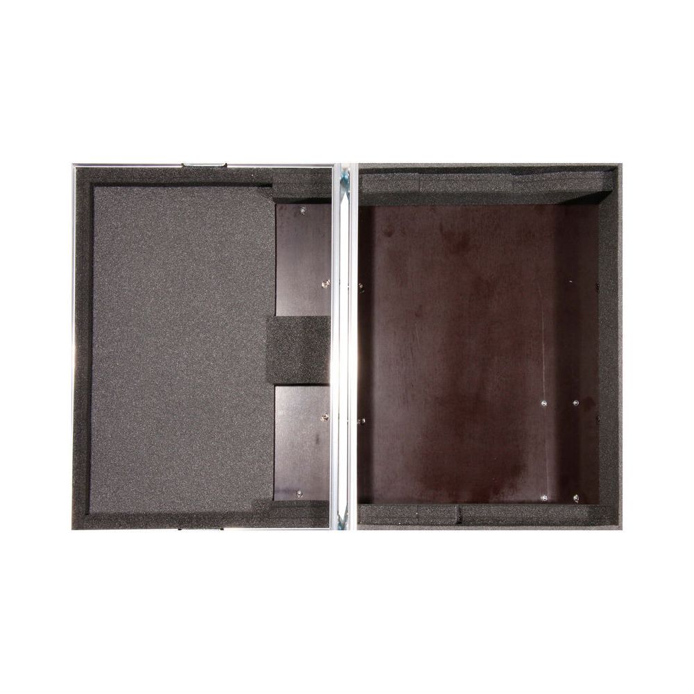 Thon Pedalcase Line6 Pod GO  – Thomann Ireland