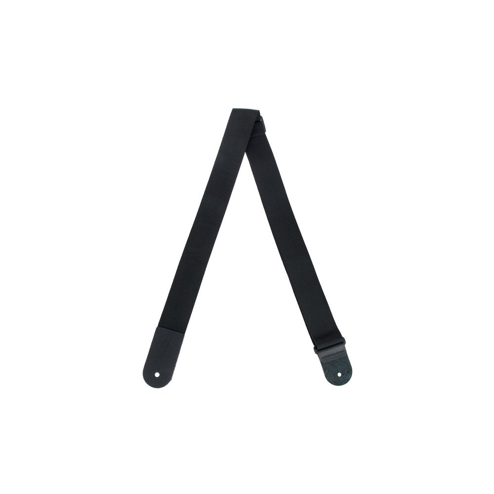 Squier Affinity Tele Olympic W Set – Thomann Ireland