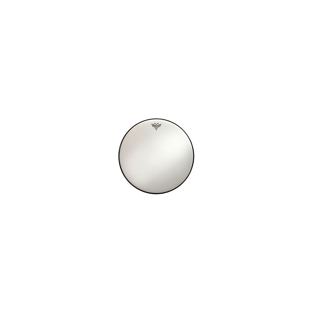 Remo 24" Renaissance Timpani Head – Thomann Ireland