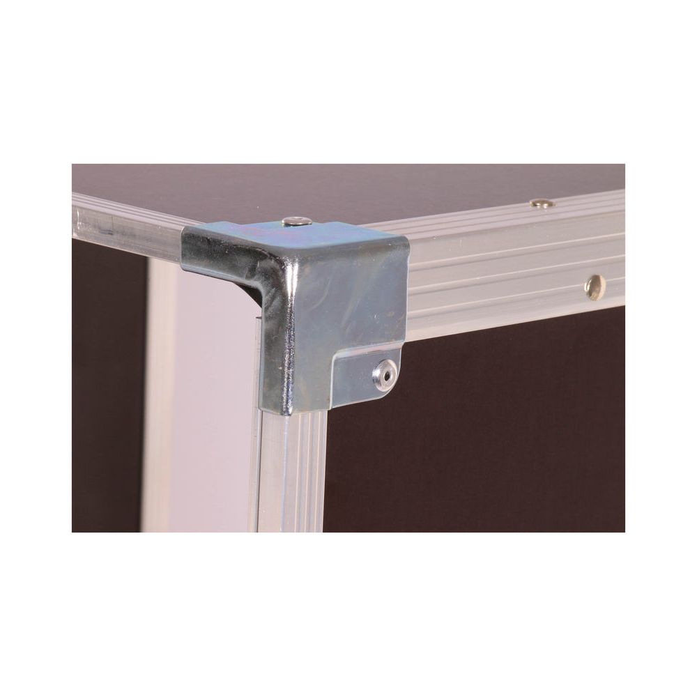 Thon Studio Rack 30U 38 – Thomann Ireland