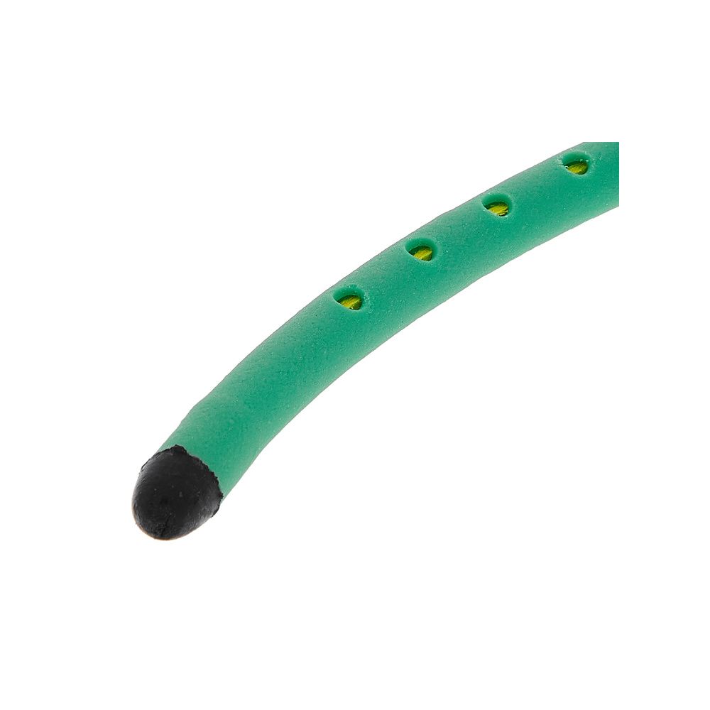 Gewa Humidifier Violin/Viola – Thomann Ireland