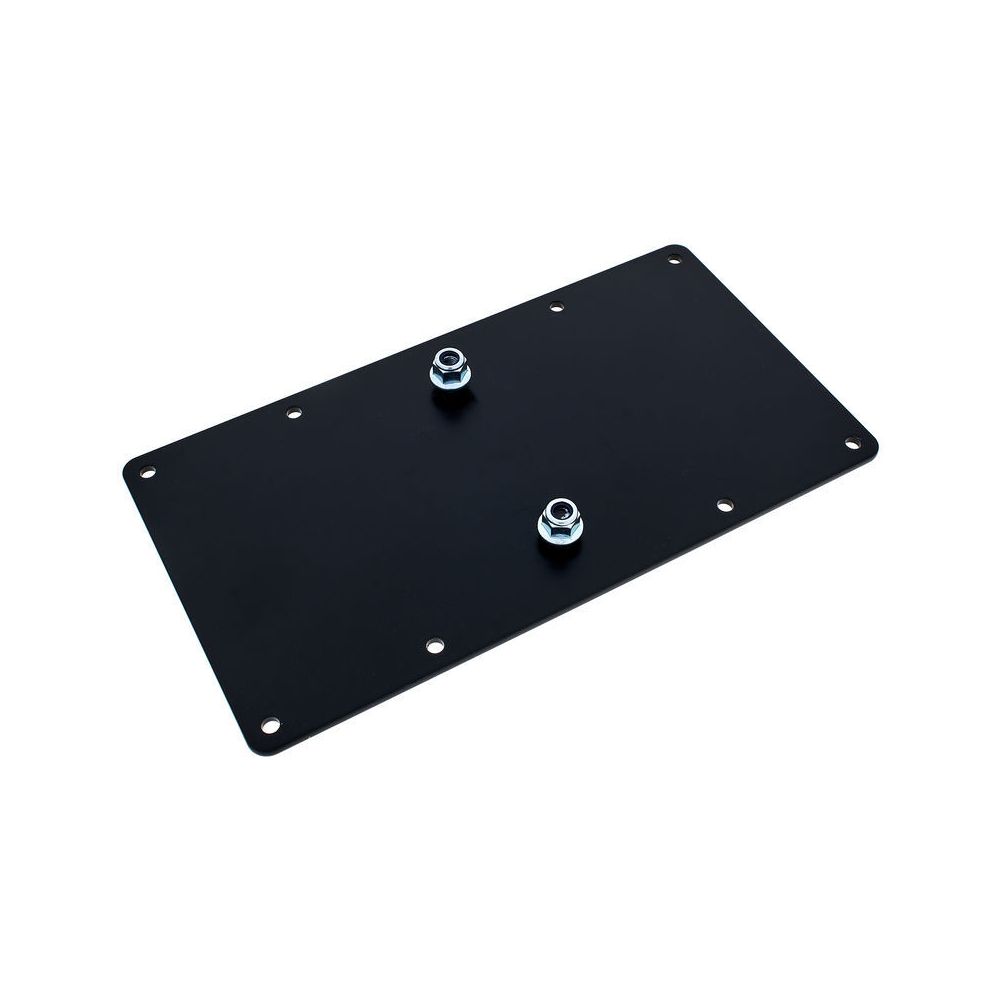 K&M 19616 – Thomann Ireland