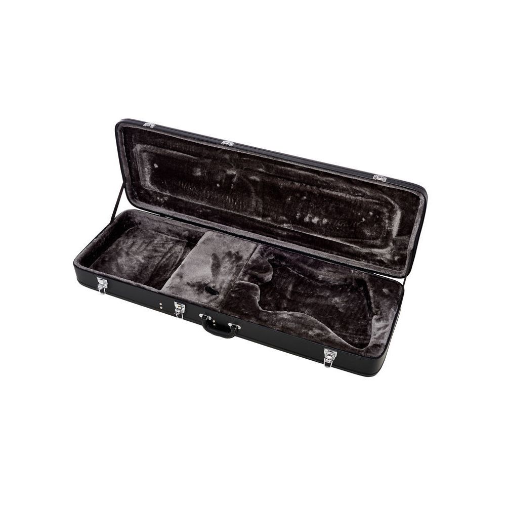 Epiphone Case for Firebird – Thomann Ireland