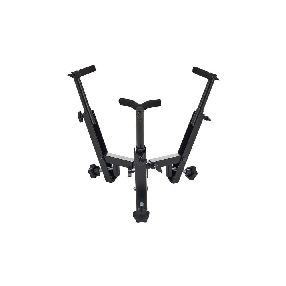 Millenium UPST Universal Perc. Stand Top – Thomann Ireland