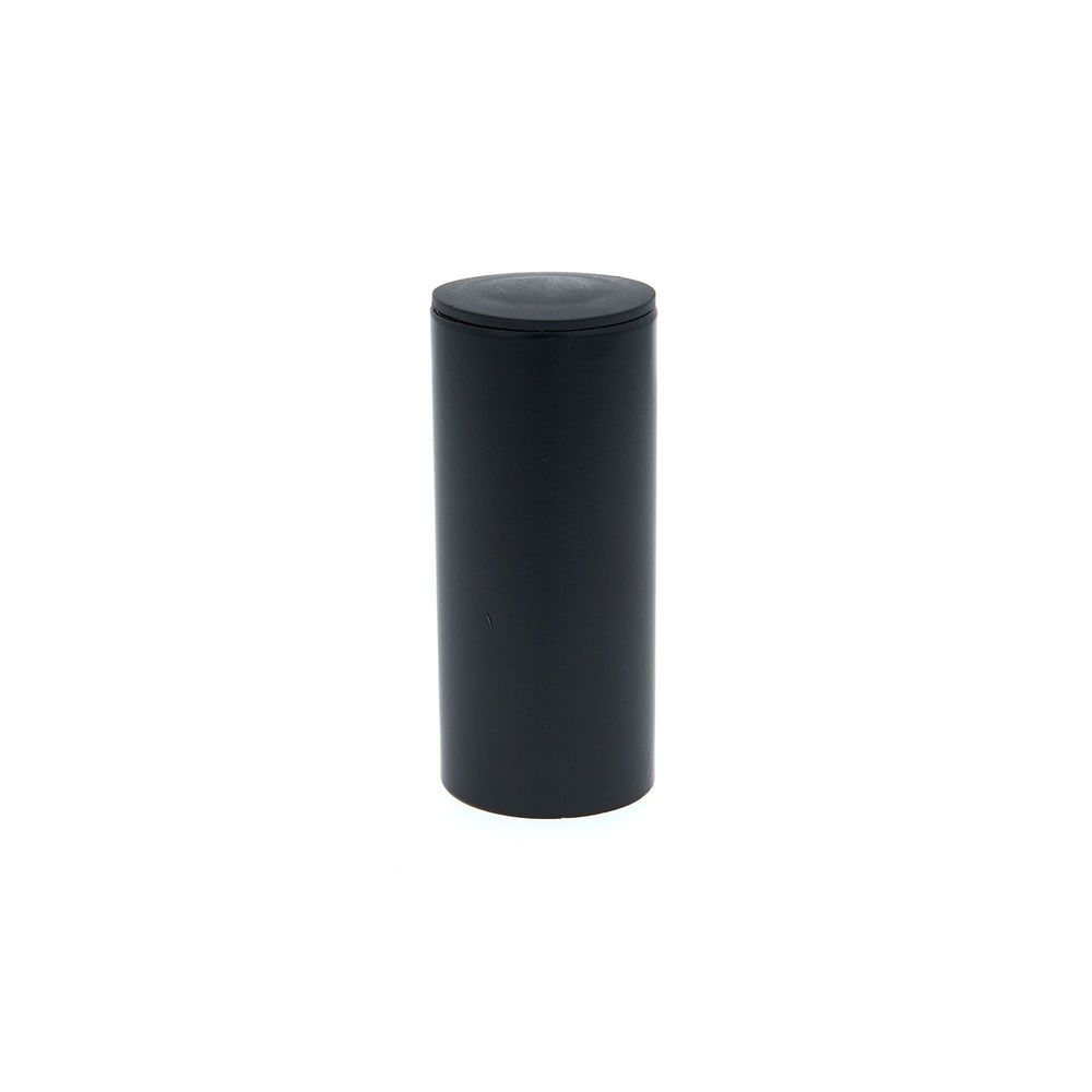 Millenium Add On Adapter – Thomann Ireland