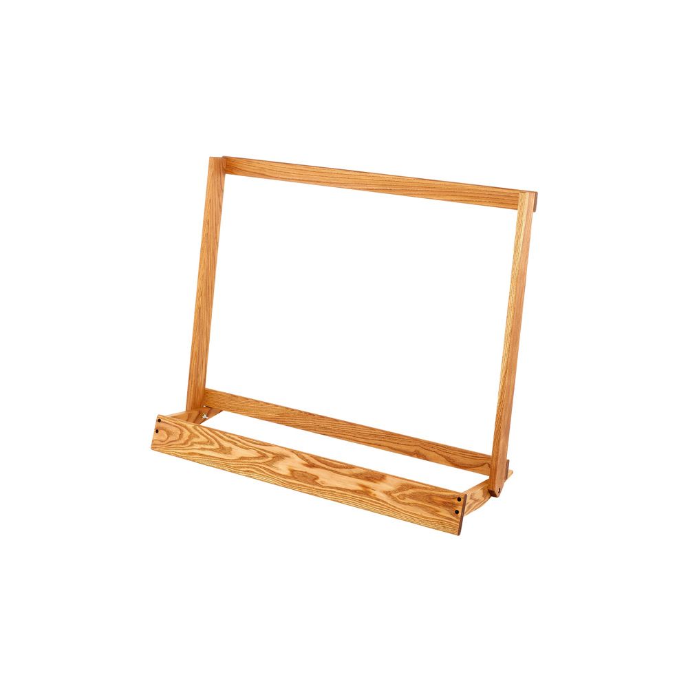 String Swing CC29 Guitar Case Floor Rack – Thomann Ireland