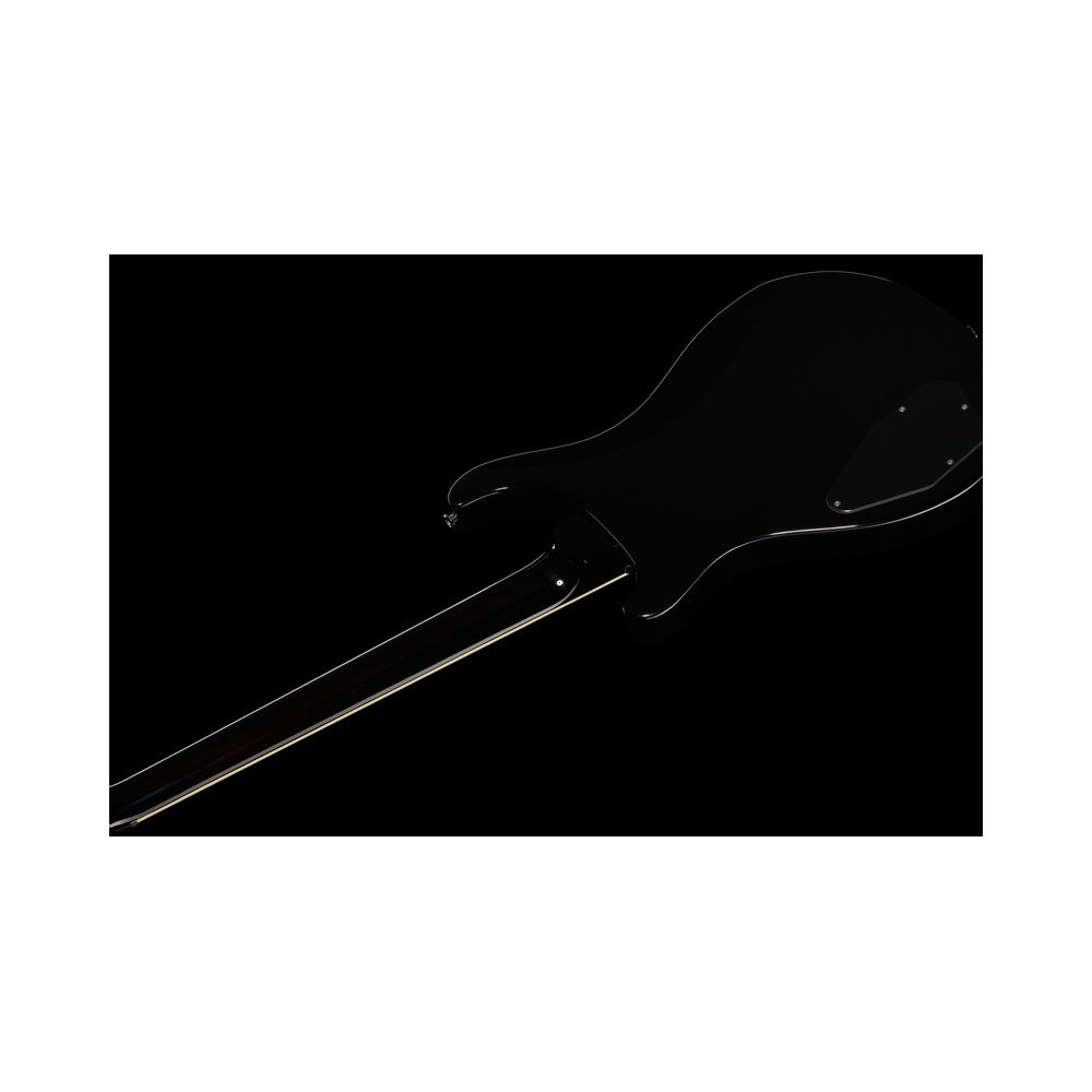 PRS S2 McCarty594 Thinline MTS '24 – Thomann Ireland