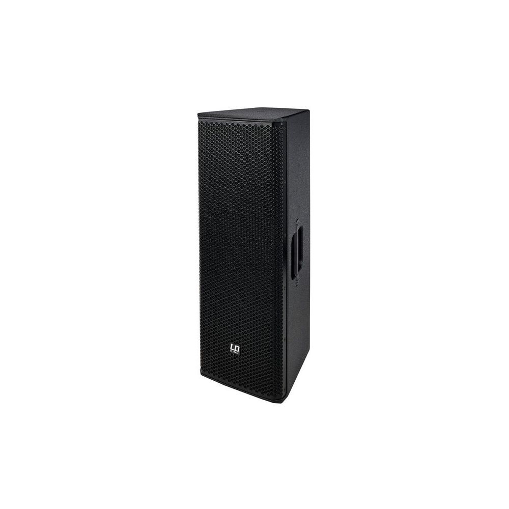 LD Systems Stinger 28A G3 – Thomann Ireland