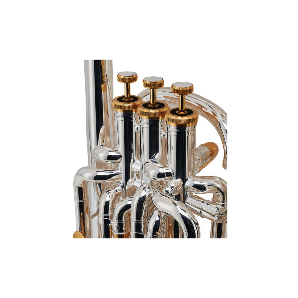 Thomann EP 904 GP Bb