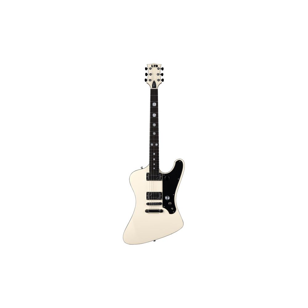 ESP LTD RZK