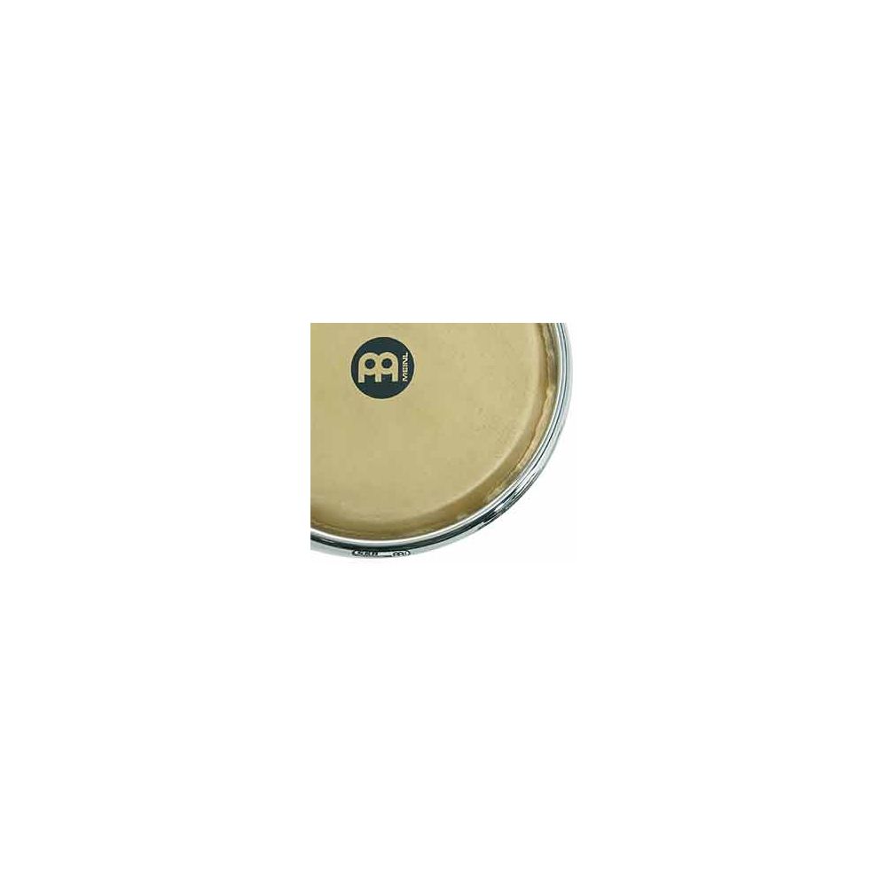 Meinl HHead12C – Thomann Ireland