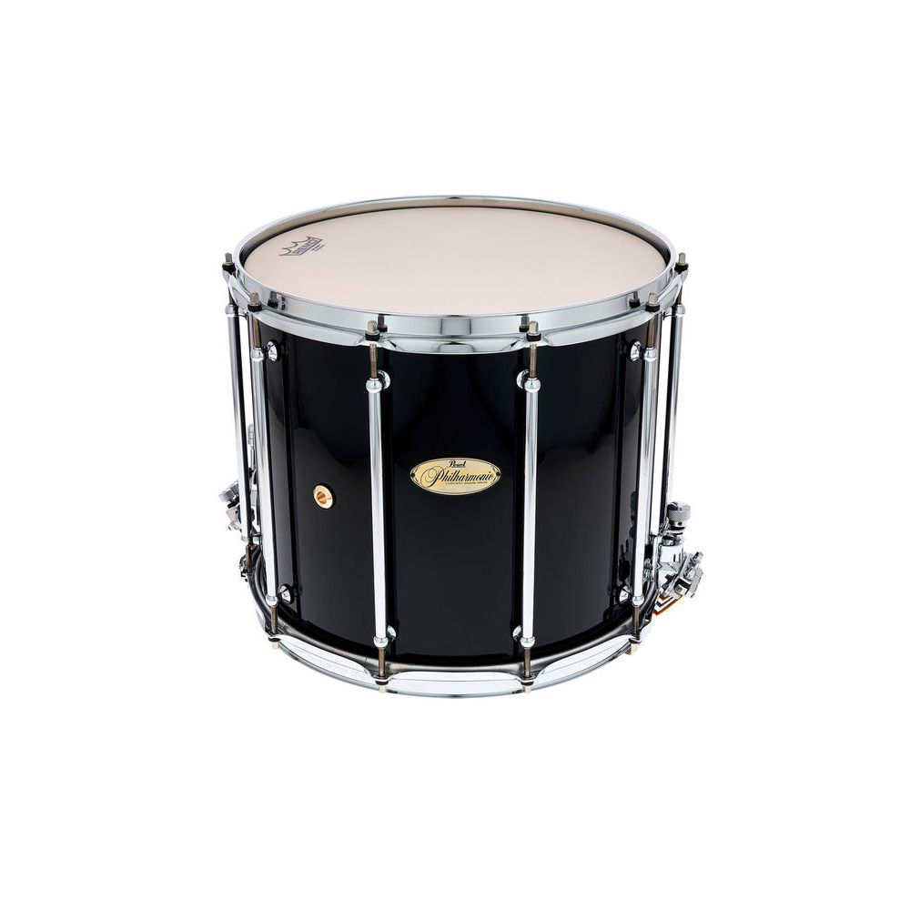 Pearl PHF