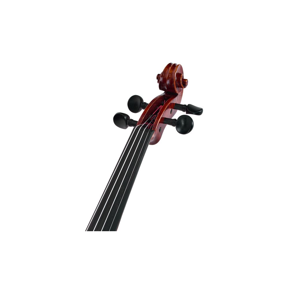 Gewa Maestro 6 Antiqued Violin 3/4 – Thomann Ireland