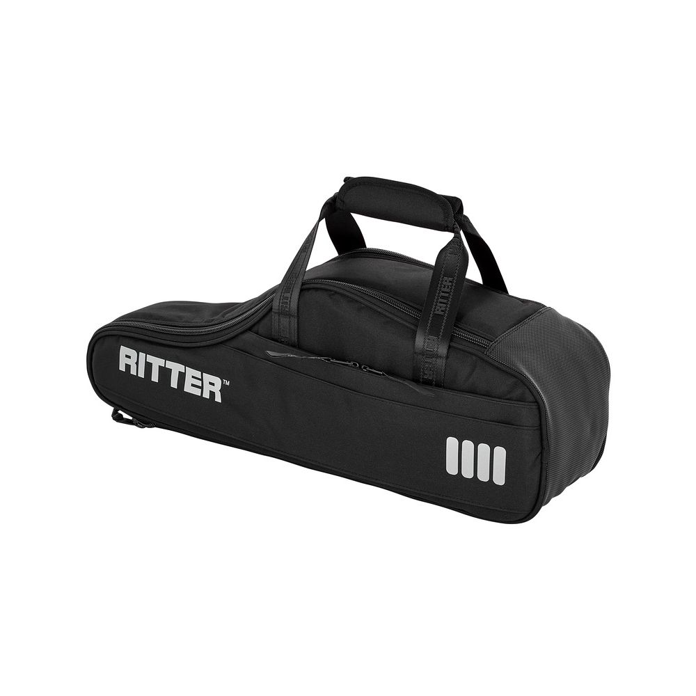 Ritter Bern Alto Saxophone SBK – Thomann Ireland