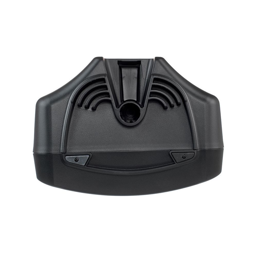 Behringer B115D – Thomann Ireland