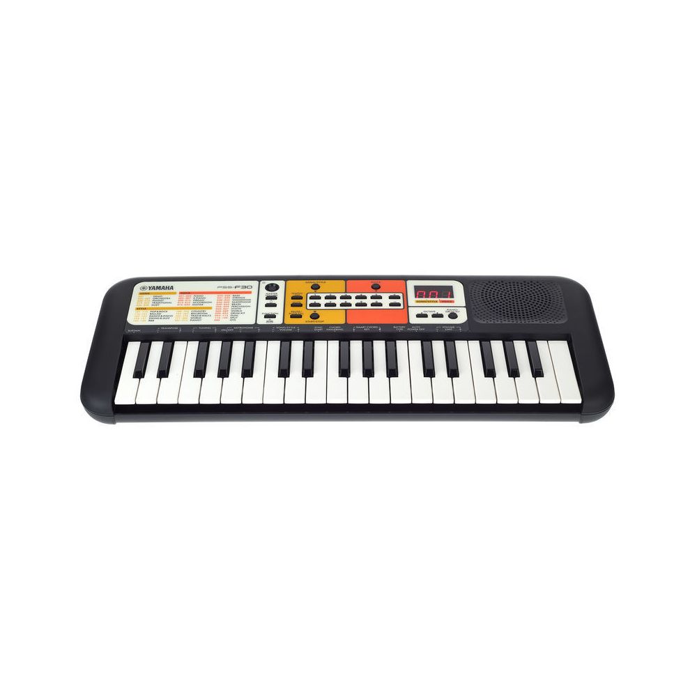 Yamaha PSS