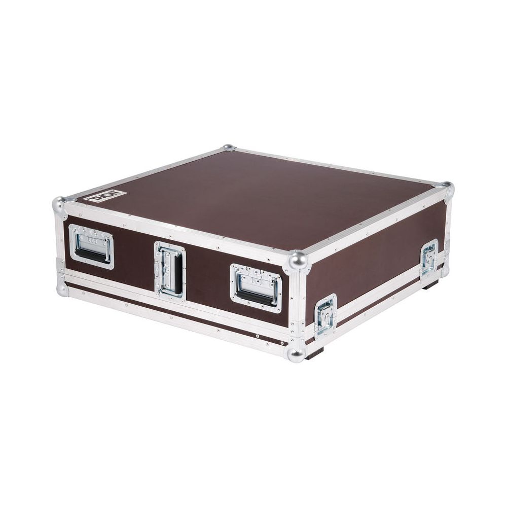 Thon Case Yamaha TF