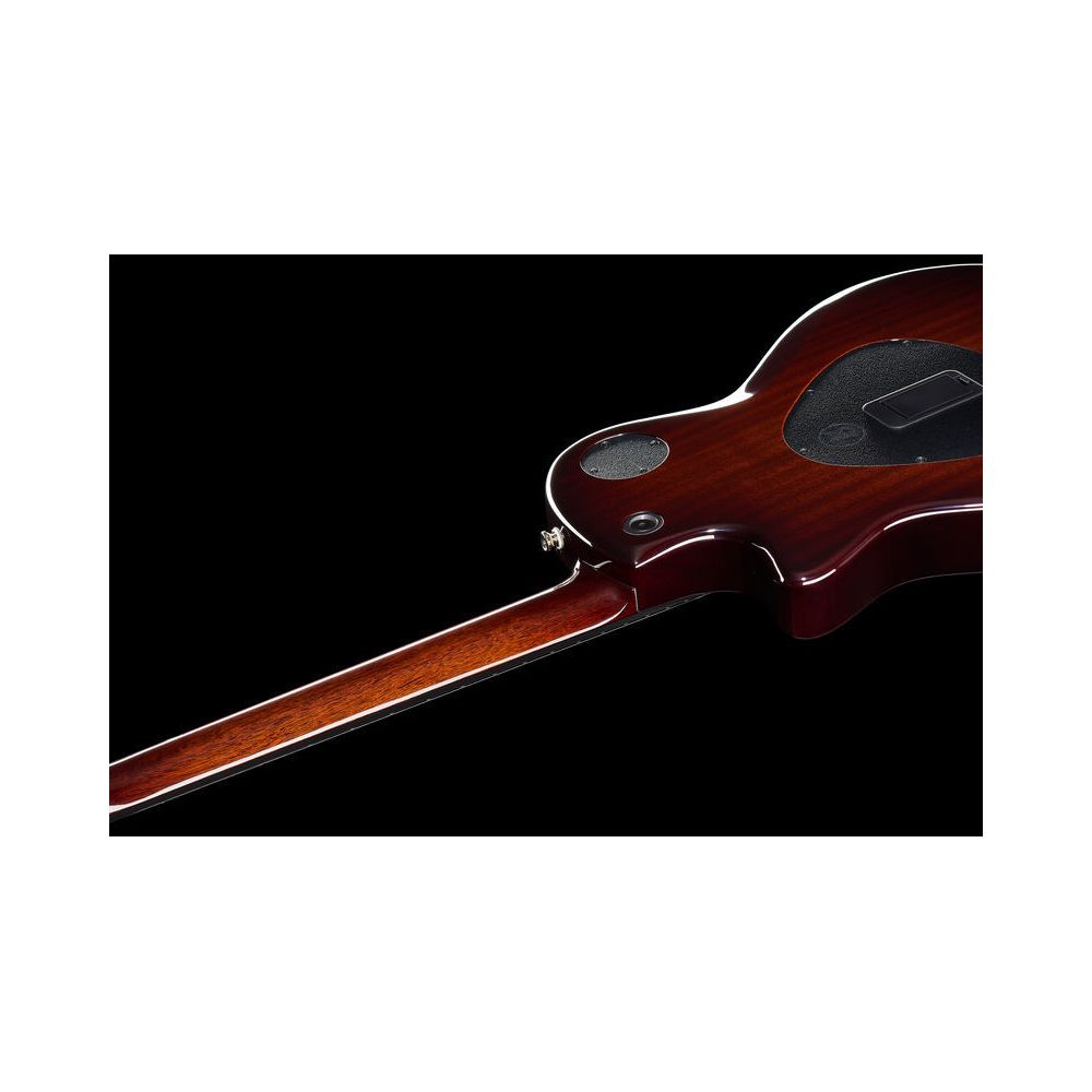 Taylor T5z Classic DLX  – Thomann Ireland