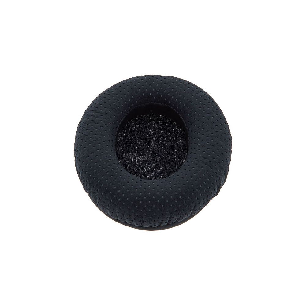 Shure HPAEC1540 Ear Pads – Thomann Ireland