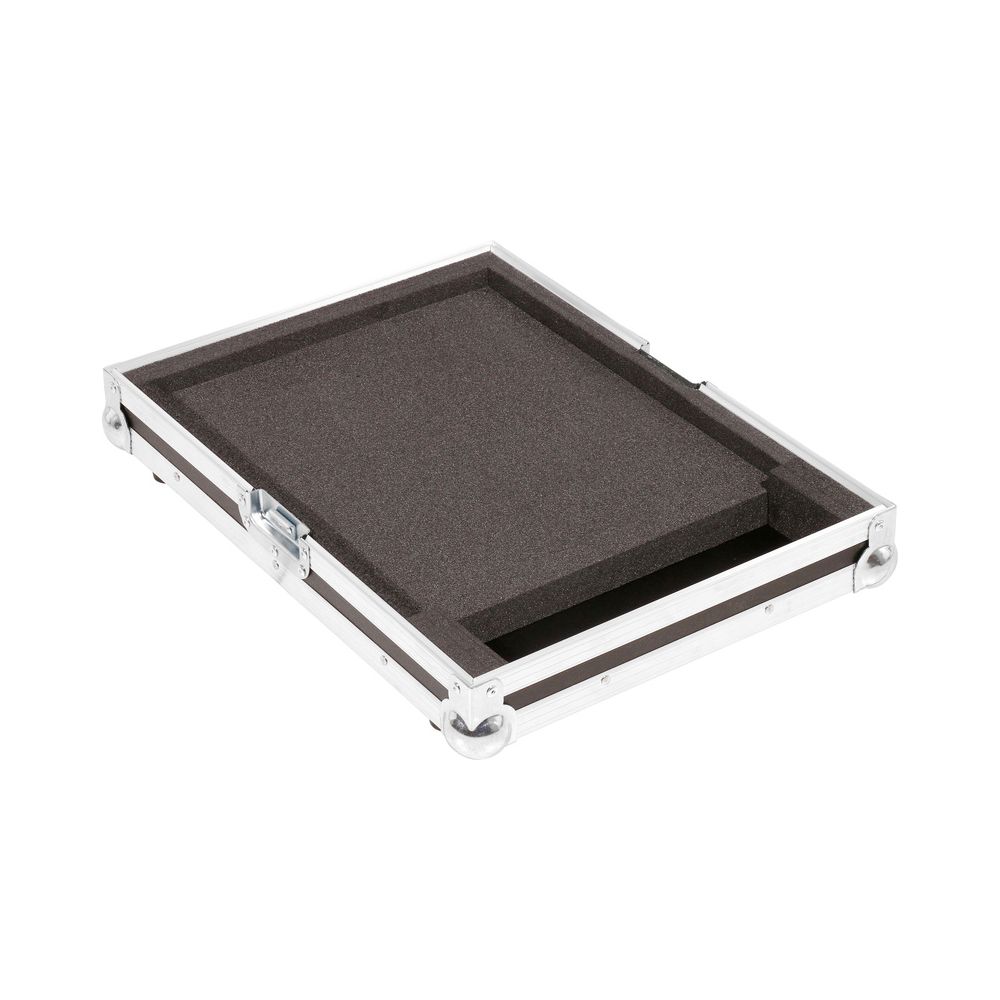 Thon Case Pioneer DJM 900NXS2 PB – Thomann Ireland