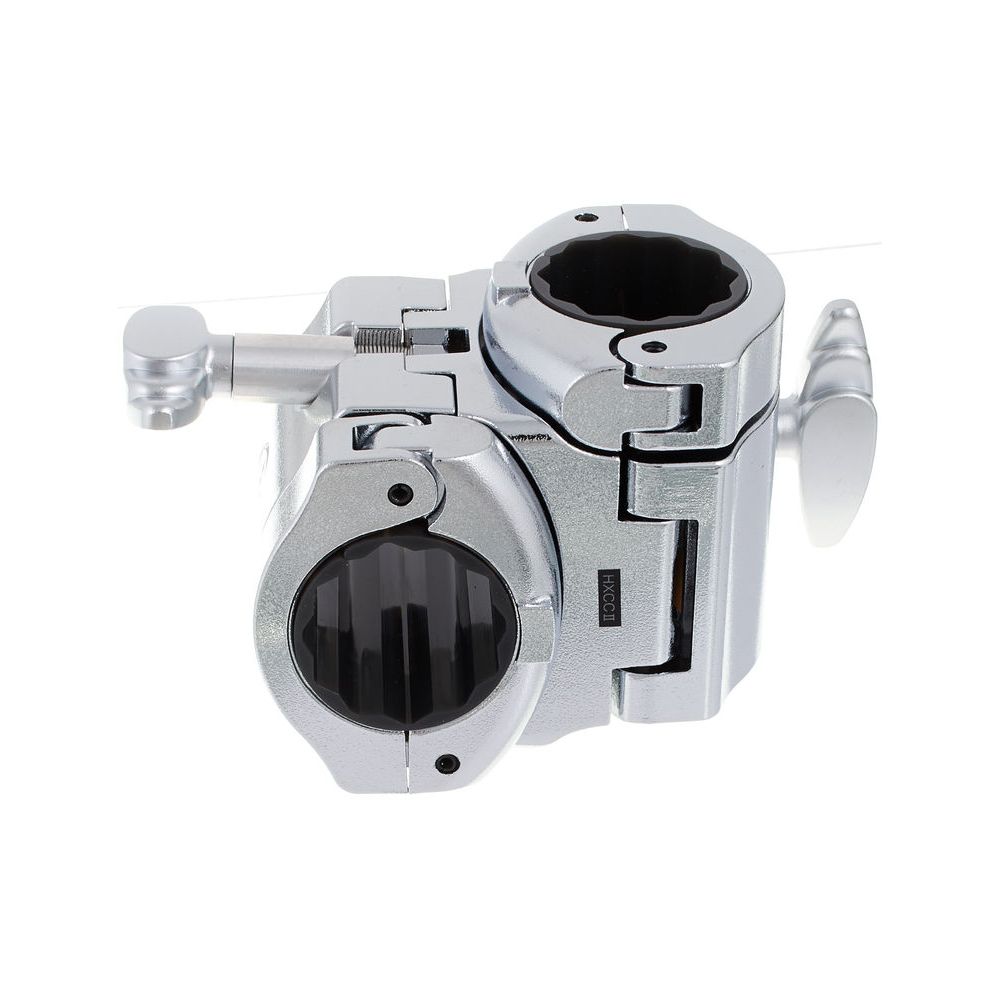Yamaha HXCCII Cross Clamp – Thomann Ireland