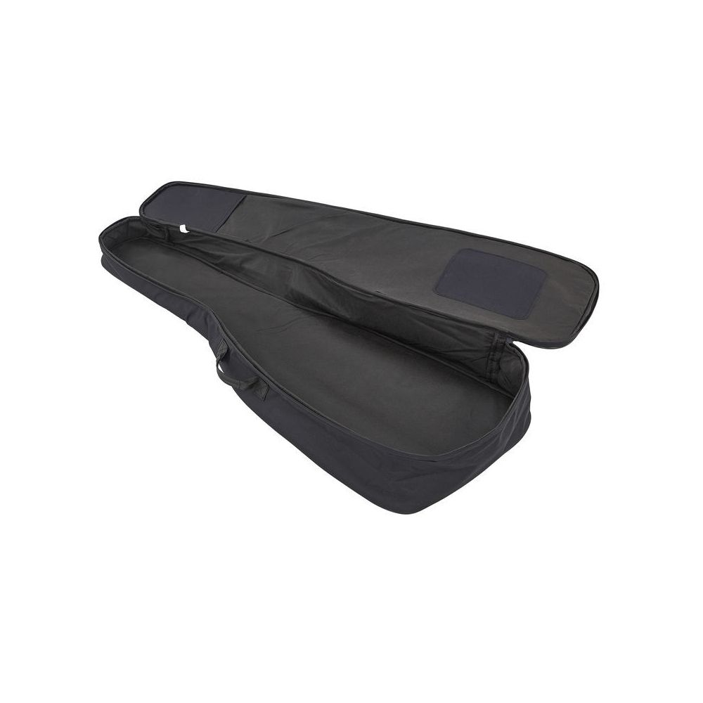 Gewa Acoustic Guitar Gigbag Basic 5 – Thomann Ireland