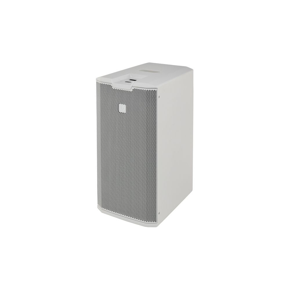 LD Systems Maui 11 G3 W Subwoofer – Thomann Ireland