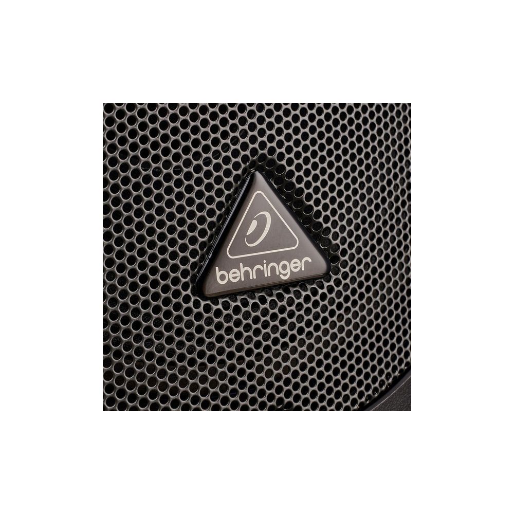 Behringer B110D – Thomann Ireland