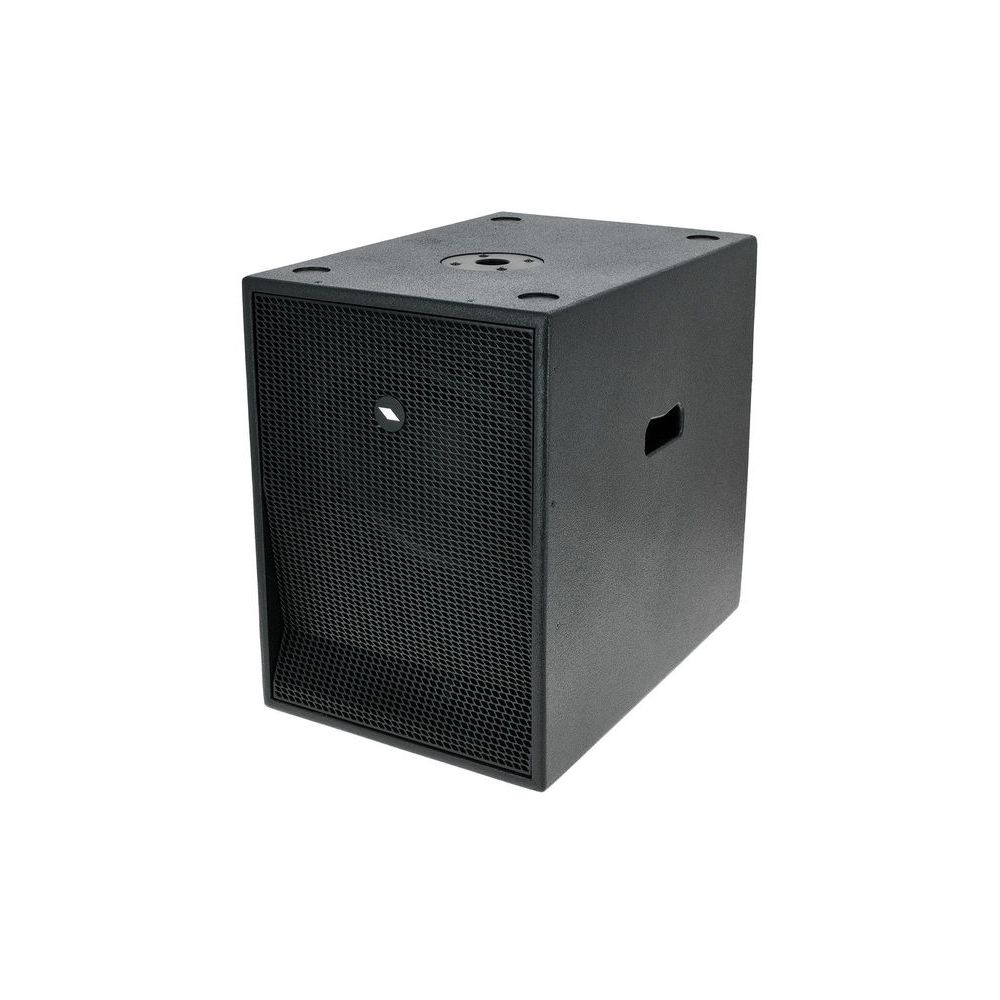 Proel S12A – Thomann Ireland