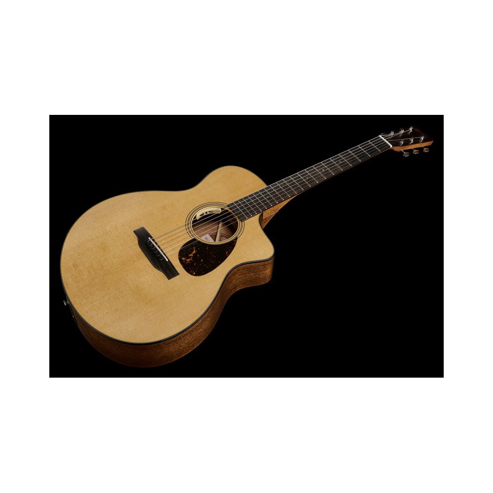 Martin Guitar SC