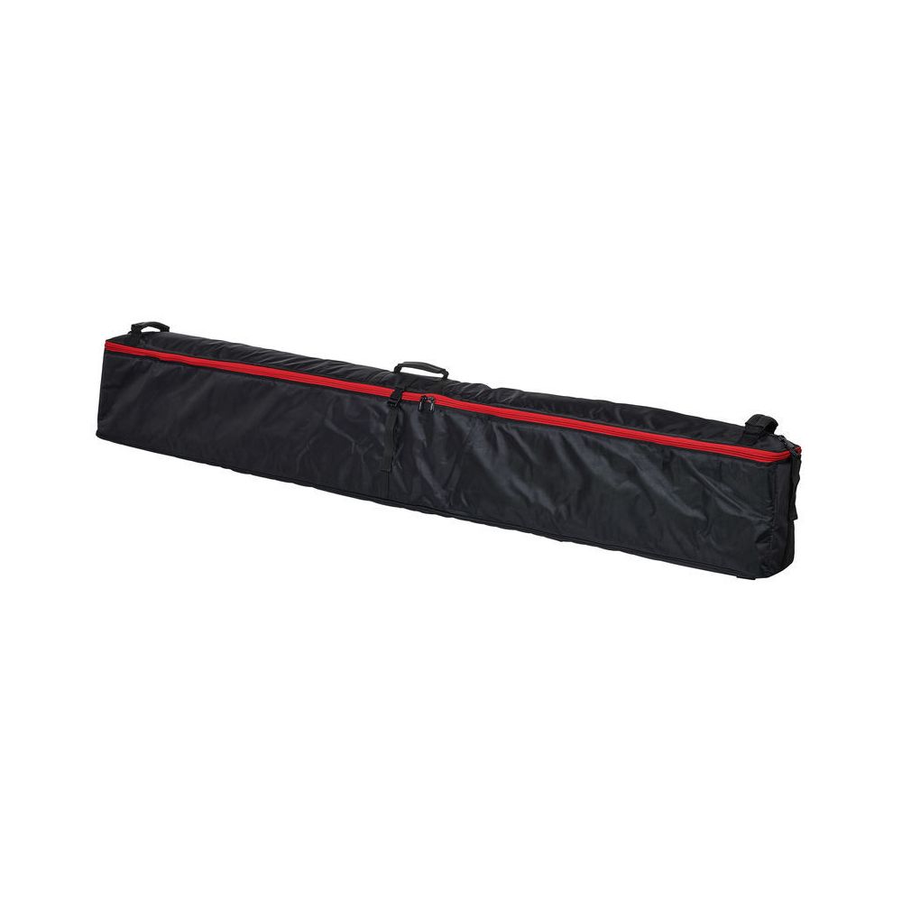 Flyht Pro Gorilla Truss Bag F32 200 3in1 – Thomann Ireland