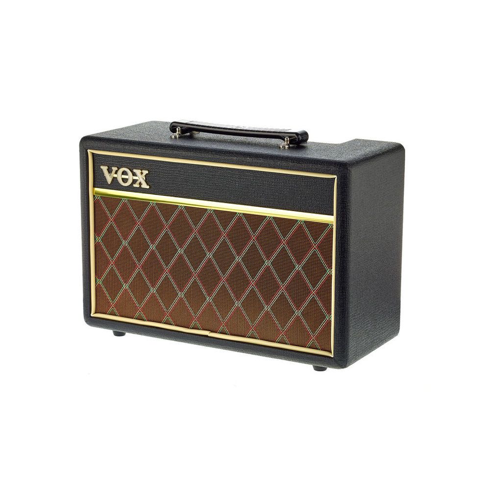 Vox Pathfinder 10 – Thomann Ireland