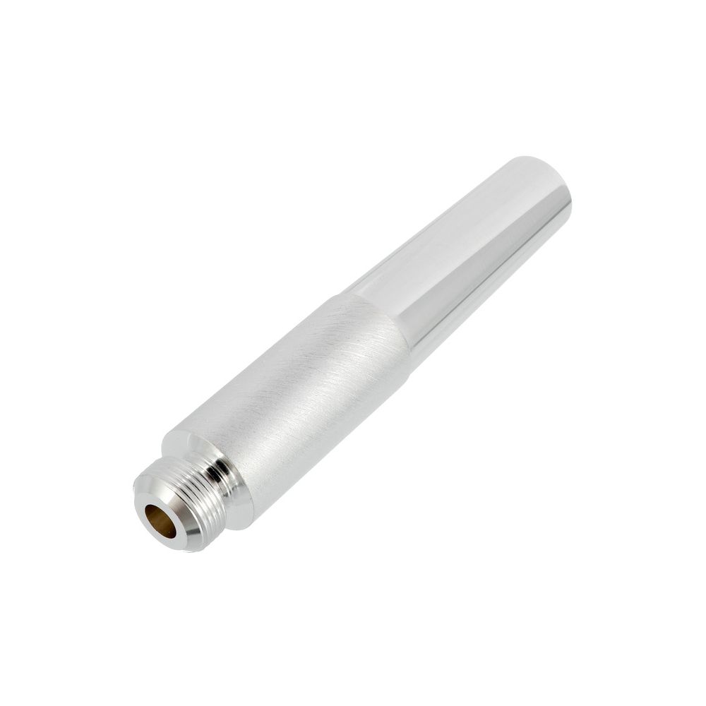 AR Resonance Backbore 40 L Brass Bb