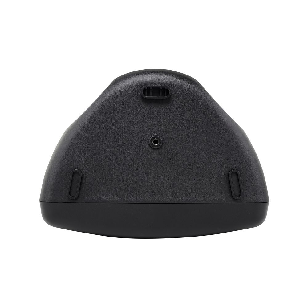 Behringer B215XL Eurolive – Thomann Ireland