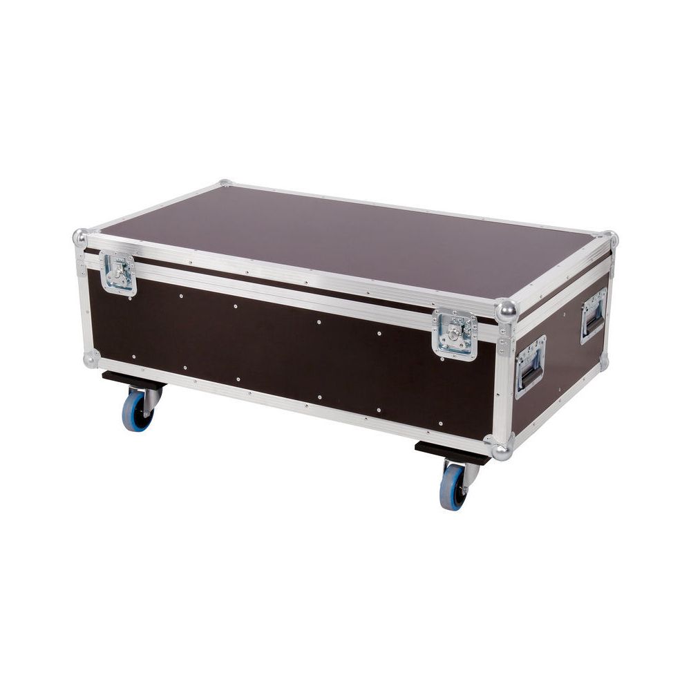 Thon Case 12x ADJ Mega 64 Prof Plus – Thomann Ireland