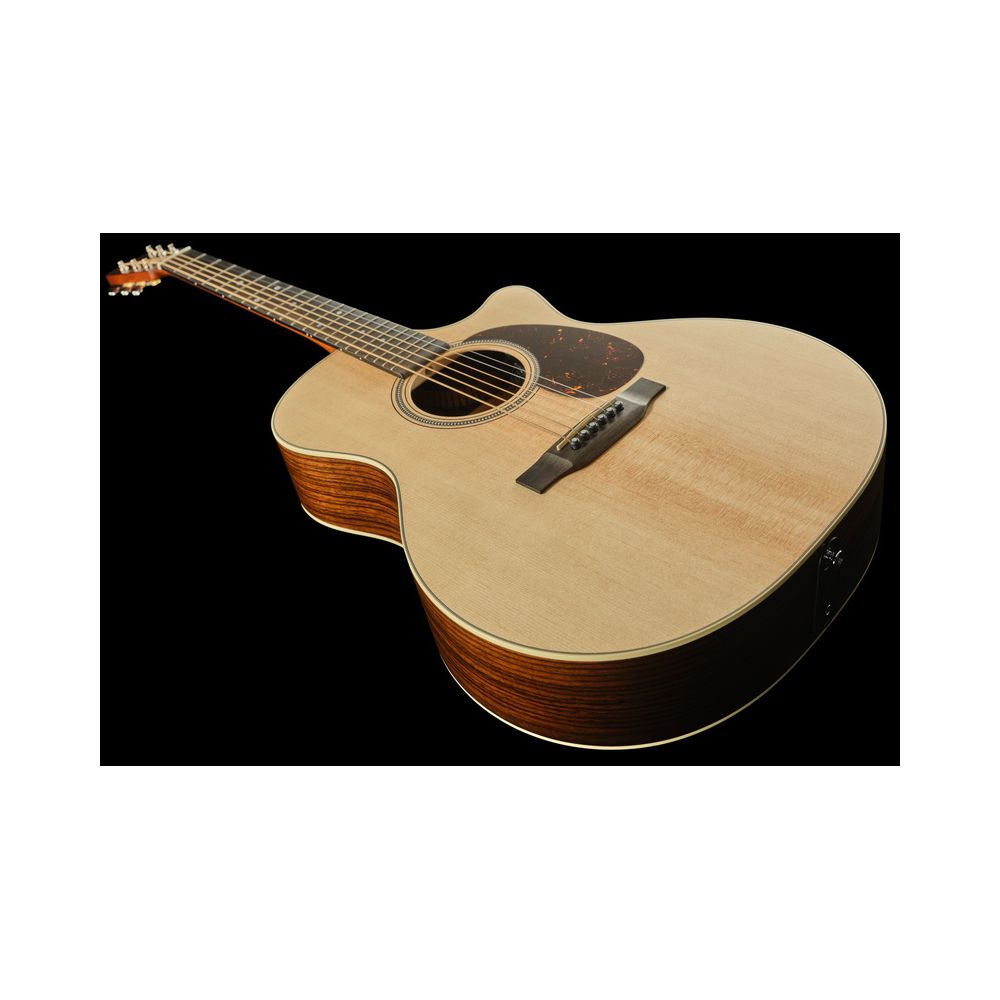 Martin Guitar GPC