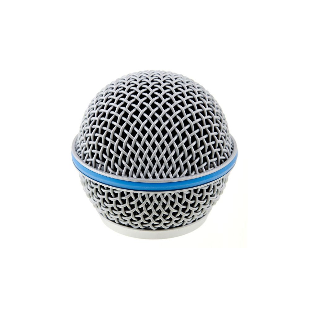 Shure RK265G Silver/Grey – Thomann Ireland