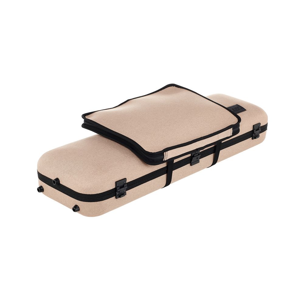 Gewa Bio A Vn Case OC 1/2